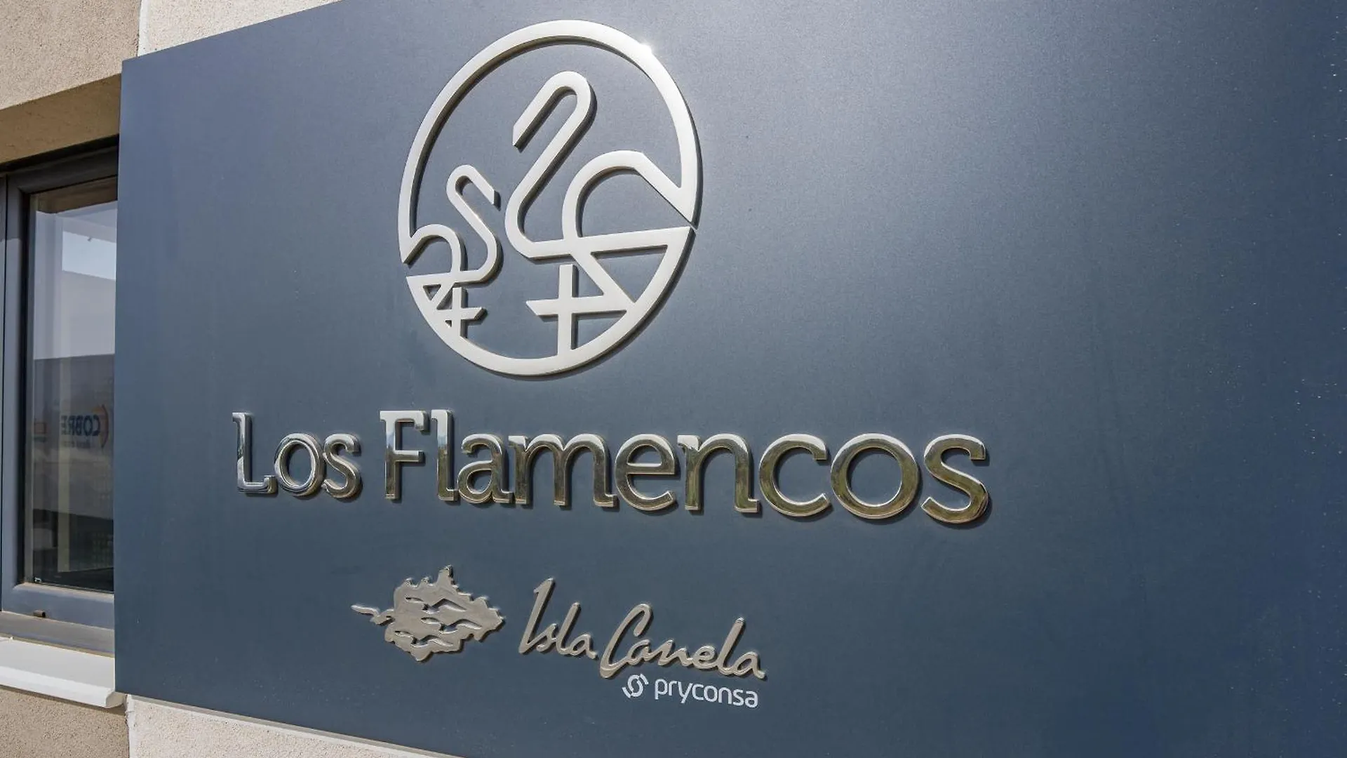 Apartamento Los Flamencos Atico By H - Playa De Los Haraganes Hlhf4501P43 Isla Canela