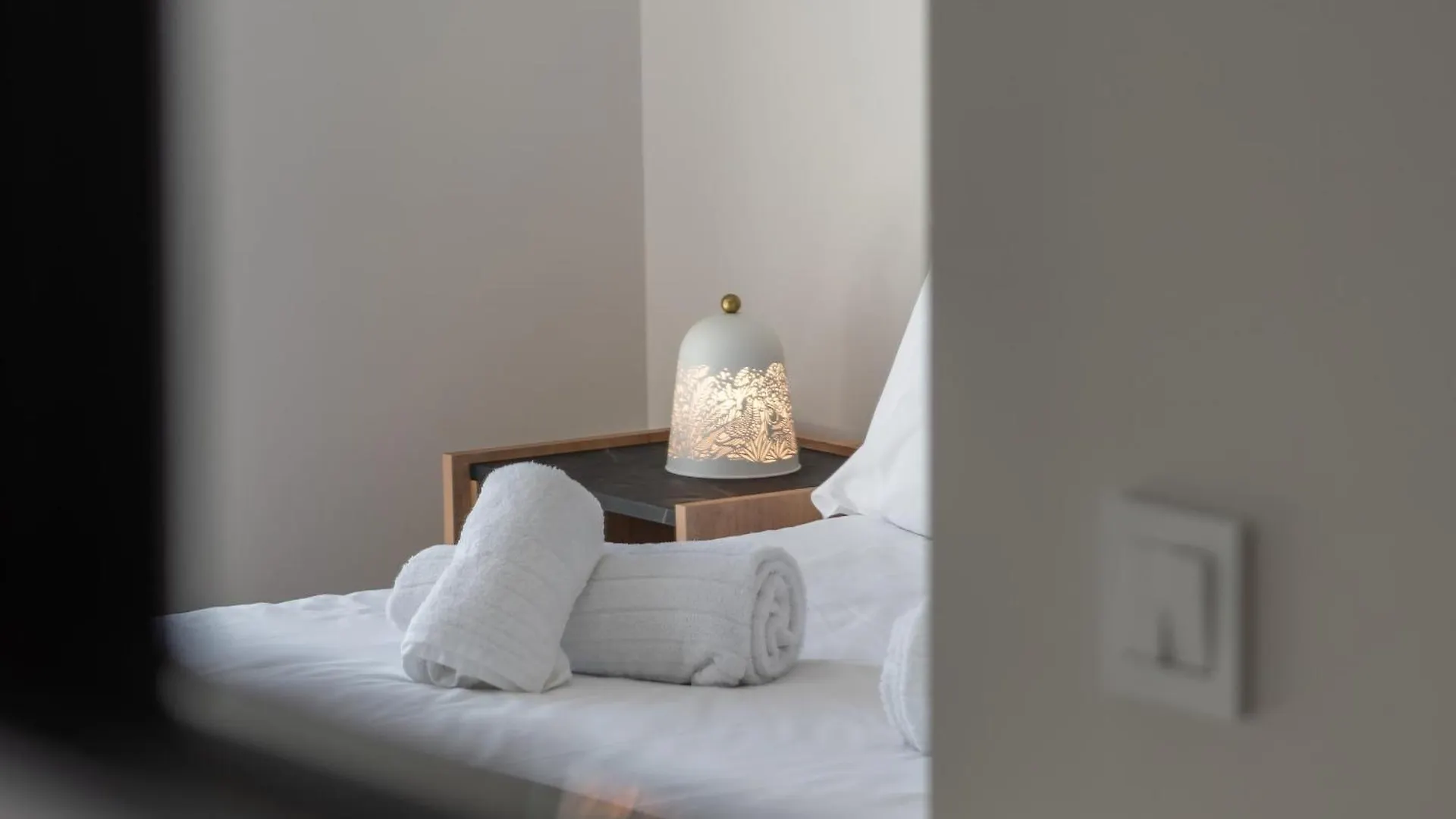 Apartamento Los Flamencos Atico By H - Playa De Los Haraganes Hlhf4501P43 Isla Canela